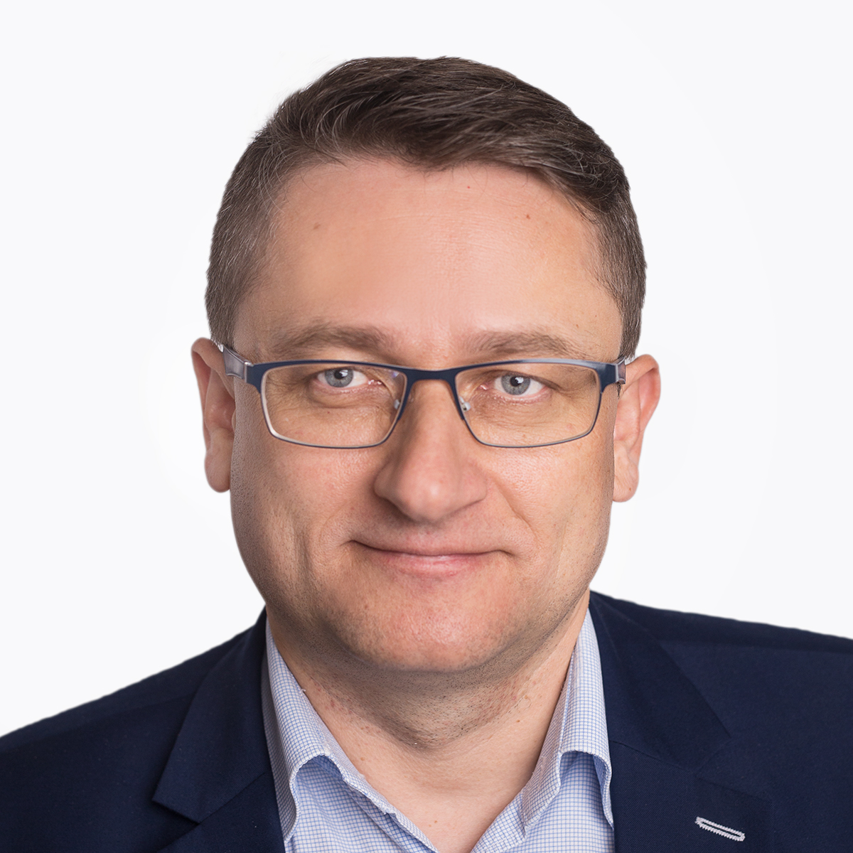 Andrzej Chrzanowski